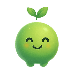 Roomiz mascot